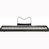 Boston DSP-488 88-gewogen toetsen Keyboard