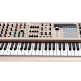 Arturia PolyBrute 12 Synthesizer