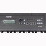 Boston DSP-488 88-gewogen toetsen Keyboard