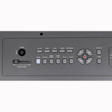 Boston DSP-488 88-gewogen toetsen Keyboard