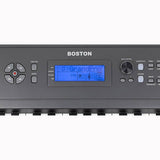 Boston DSP-488 88-gewogen toetsen Keyboard