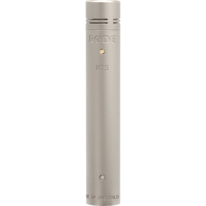 RØDE NT5 Single
