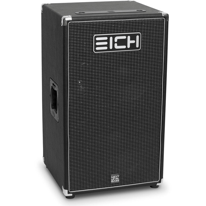 Eich 1210S 4 Ohm