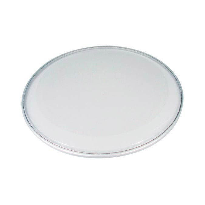 Boston 7014-PS 14" drum vel