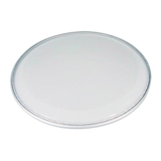 Boston 7016-PS 16" drum vel