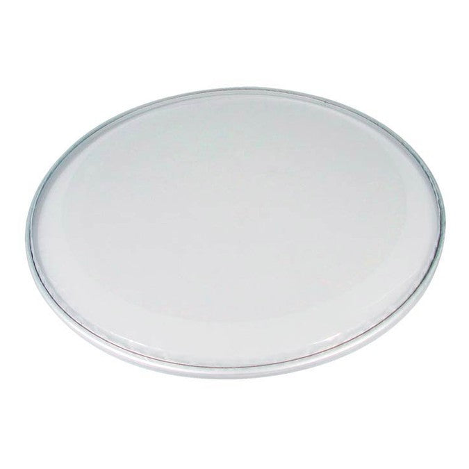 Boston 7020-PS 20" drum vel