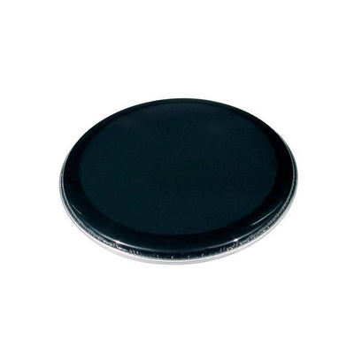 Boston 8010-PSB 10" drum vel