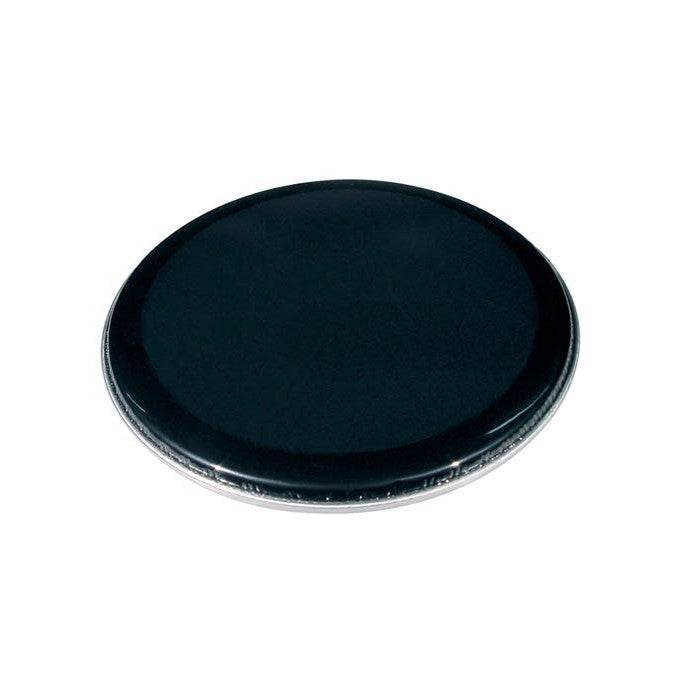 Boston 8012-PSB 12" drum vel