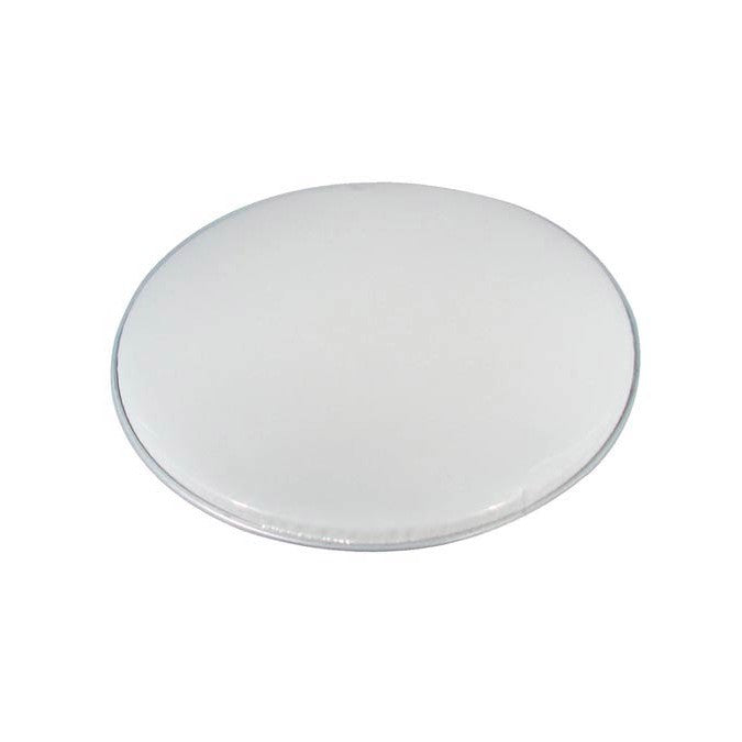 Boston 5012-SW 12" drum vel
