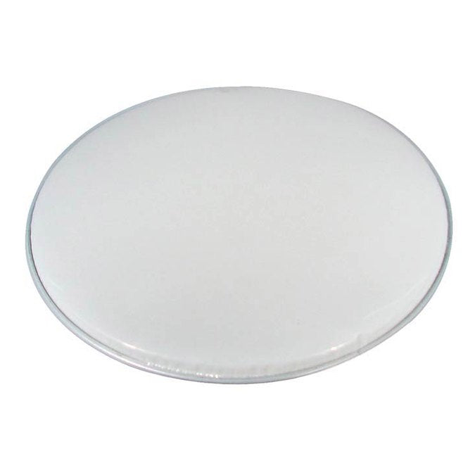 Boston 5020-SW 20" drum vel