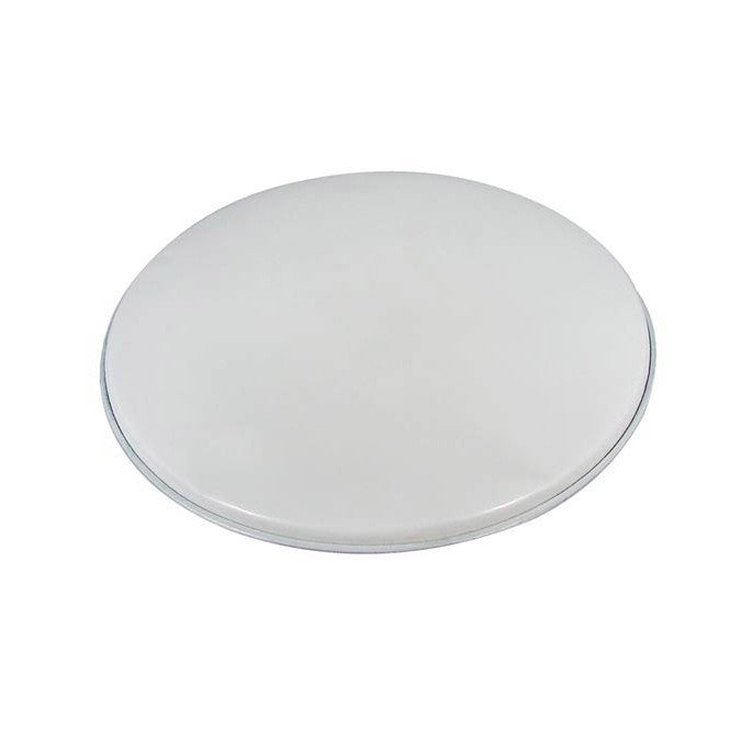 Boston 6013-CW 13" drum vel