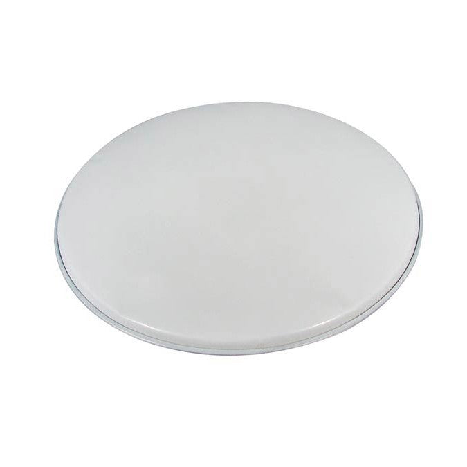 Boston 6014-CW 14" drum vel