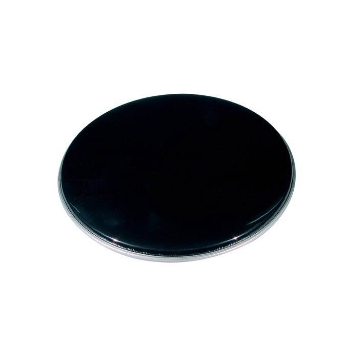 Boston 4010-EB 10" drum vel