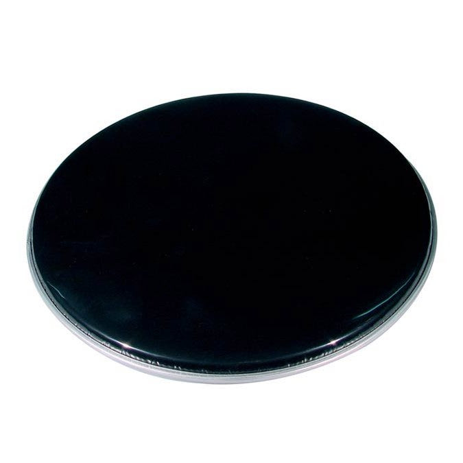 Boston 4016-EB 16" drum vel