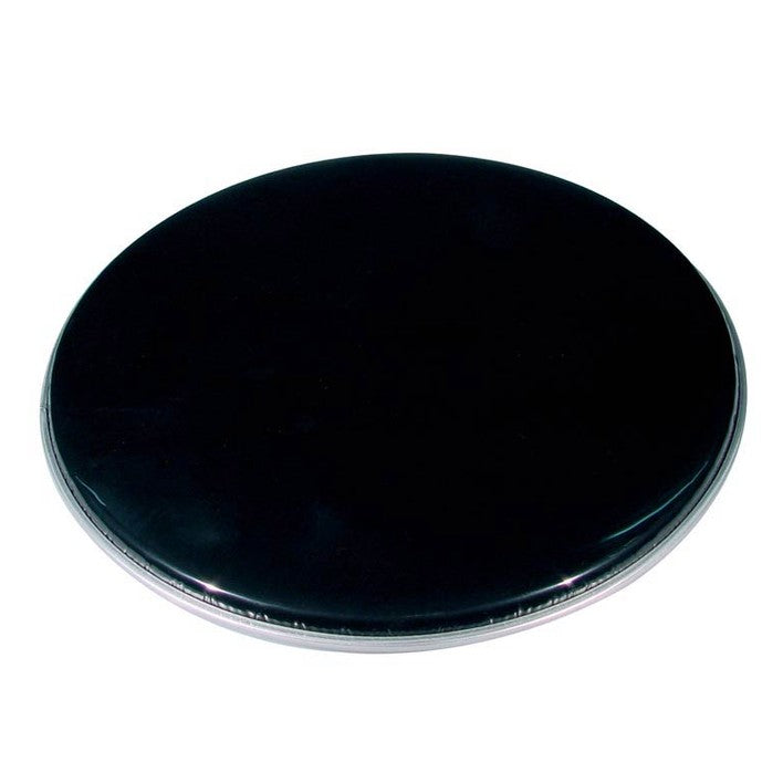 Boston 4022-EB 22" drum vel