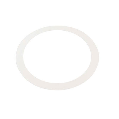 Hayman RIM-08 set dempringen voor drums