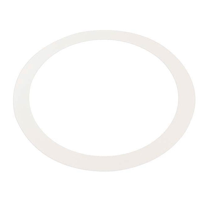 Hayman RIM-12 set dempringen voor drums