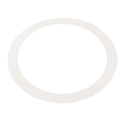 Hayman RIM-13 set dempringen voor drums