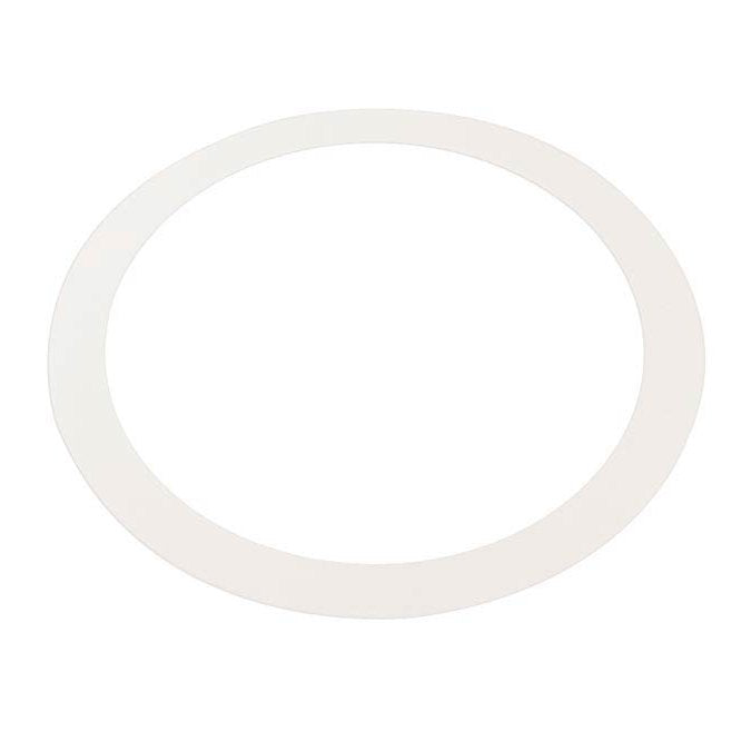 Hayman RIM-13 set dempringen voor drums
