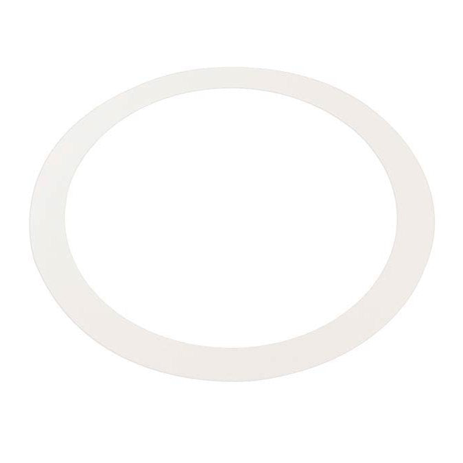 Hayman RIM-14 set dempringen voor drums