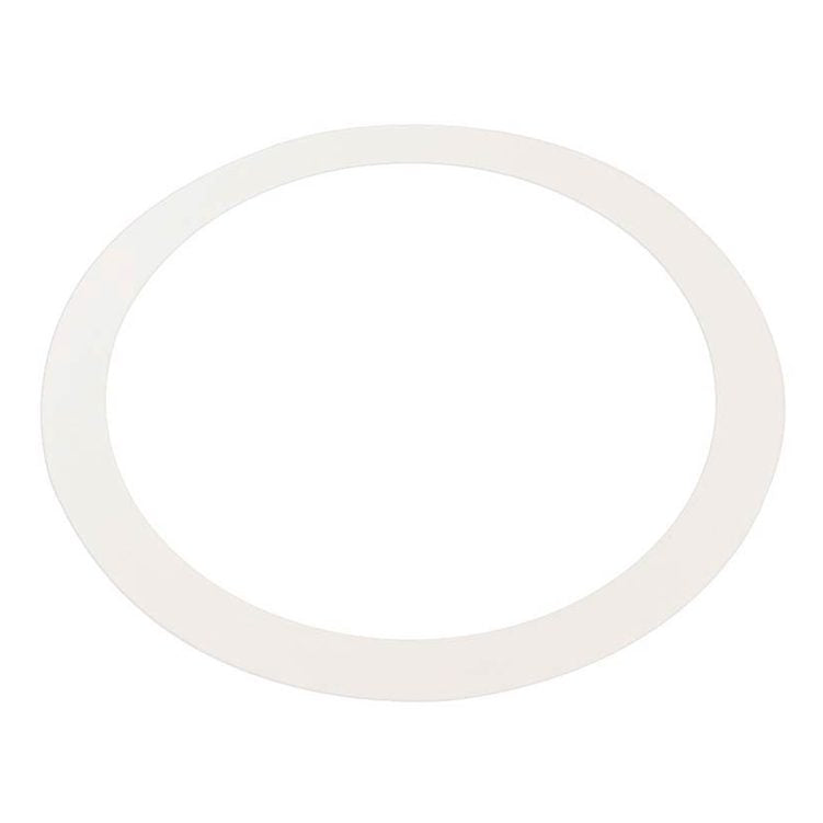 Hayman RIM-16 set dempringen voor drums