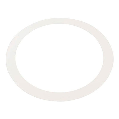 Hayman RIM-18 set dempringen voor drums