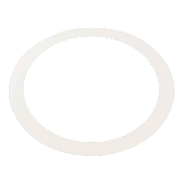Hayman RIM-18 set dempringen voor drums