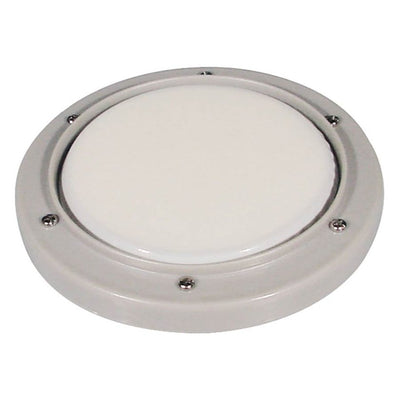 Hayman TD-06 oefendrumpad 6"