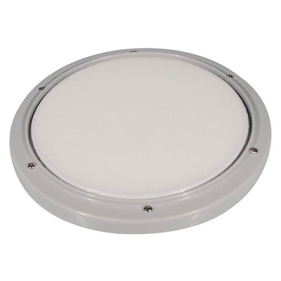 Hayman TD-10 oefendrumpad 10"