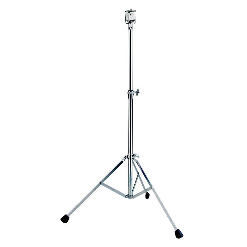Hayman TD-STAND oefendrumpad standaard, verstelbaar, 6mm montage bout