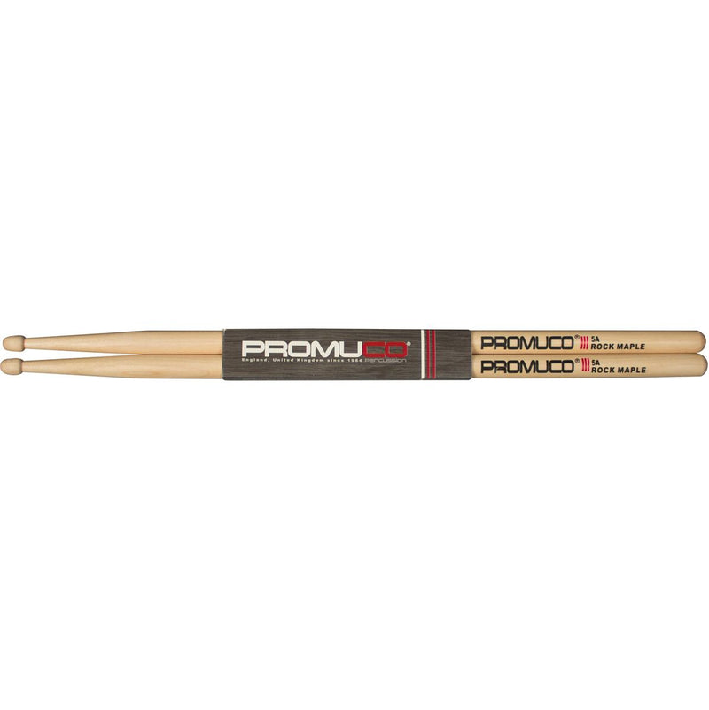 Promuco Rock Maple 5B