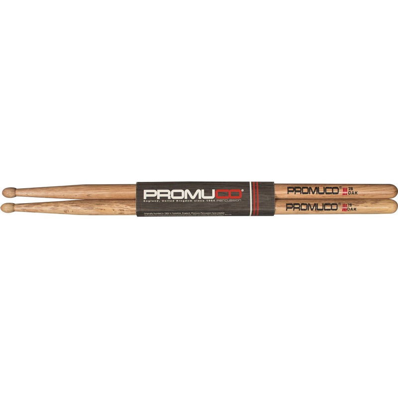 Promuco Oak 5A