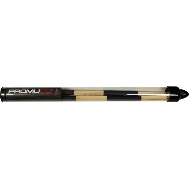 Promuco Bamboo Rods 12