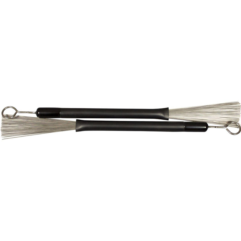 Promuco Nylon Brushes
