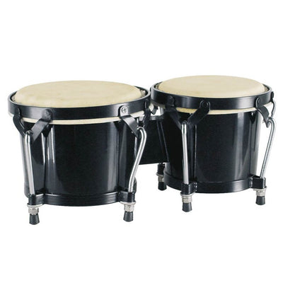 Hayman BG-405-BK bongo