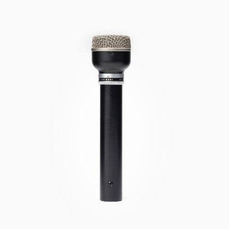 Warm Audio WA-19 Black