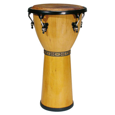 Hayman DJ-13-NT djembe