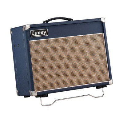 LANEY L5T-112 LIONHEART 112 COMBO 5W CLASS A