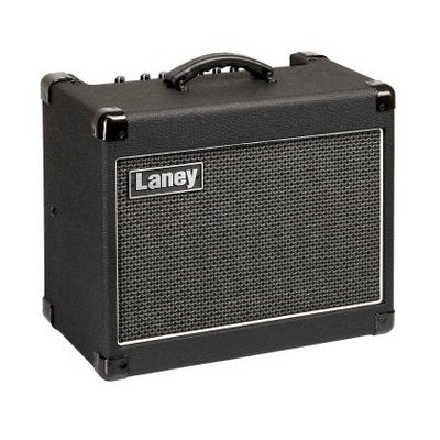 LANEY LG20R EL GTR COMBO 20W 8" DRIVE/REV