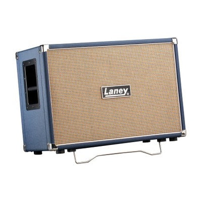 LANEY LT212 LIONHEART 212 STRAIGHT CAB CEL
