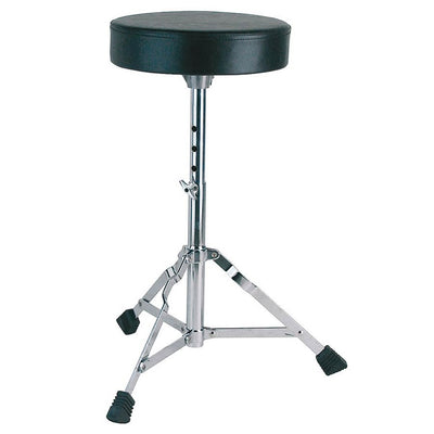 Hayman DTR-020 drumkruk