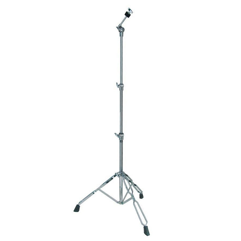 Hayman CYS-020 bekkenstandaard