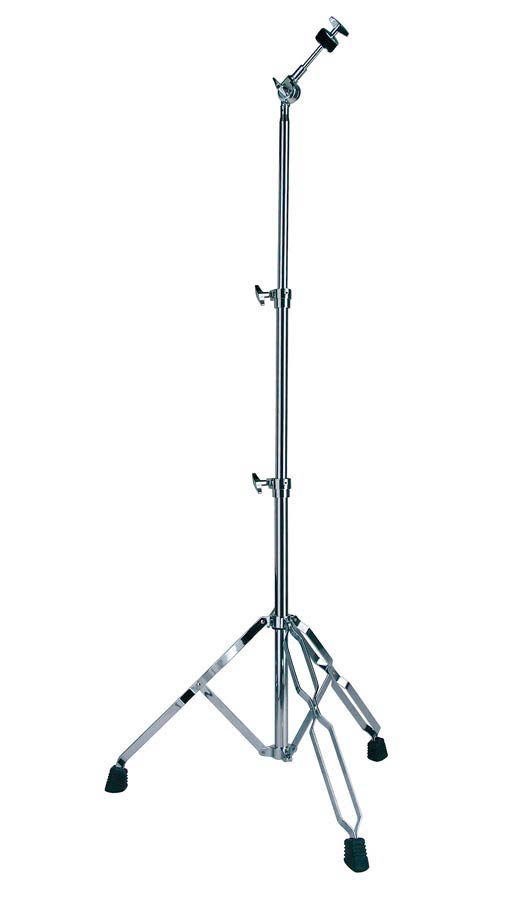 Hayman CYS-060 bekkenstandaard, dubbelbenig, semi-professioneel model