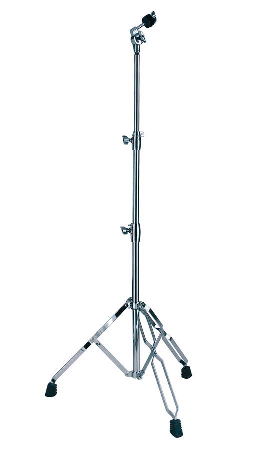 Hayman CYS-080 bekkenstandaard, dubbelbenig, professioneel model