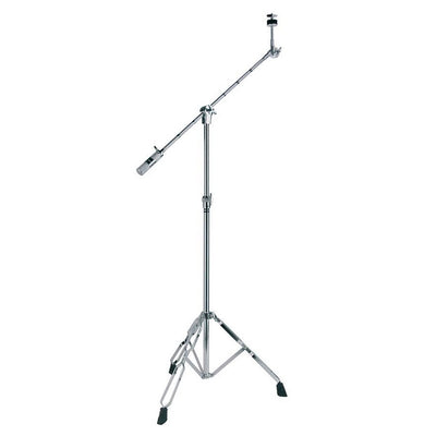 Hayman CYBS-020 bekkenstandaard met boom