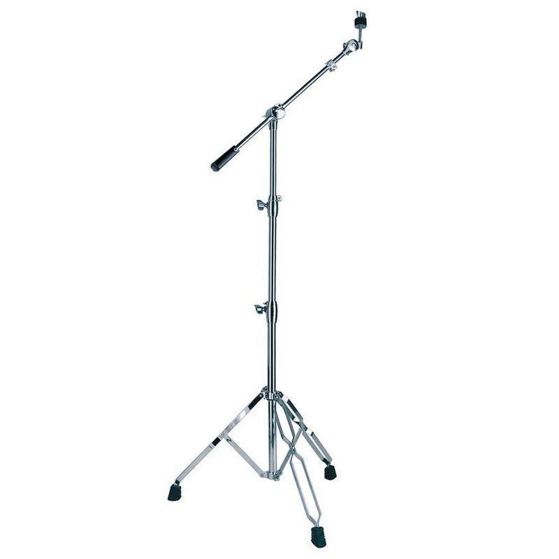 Hayman CYBS-080 bekkenstandaard met boom