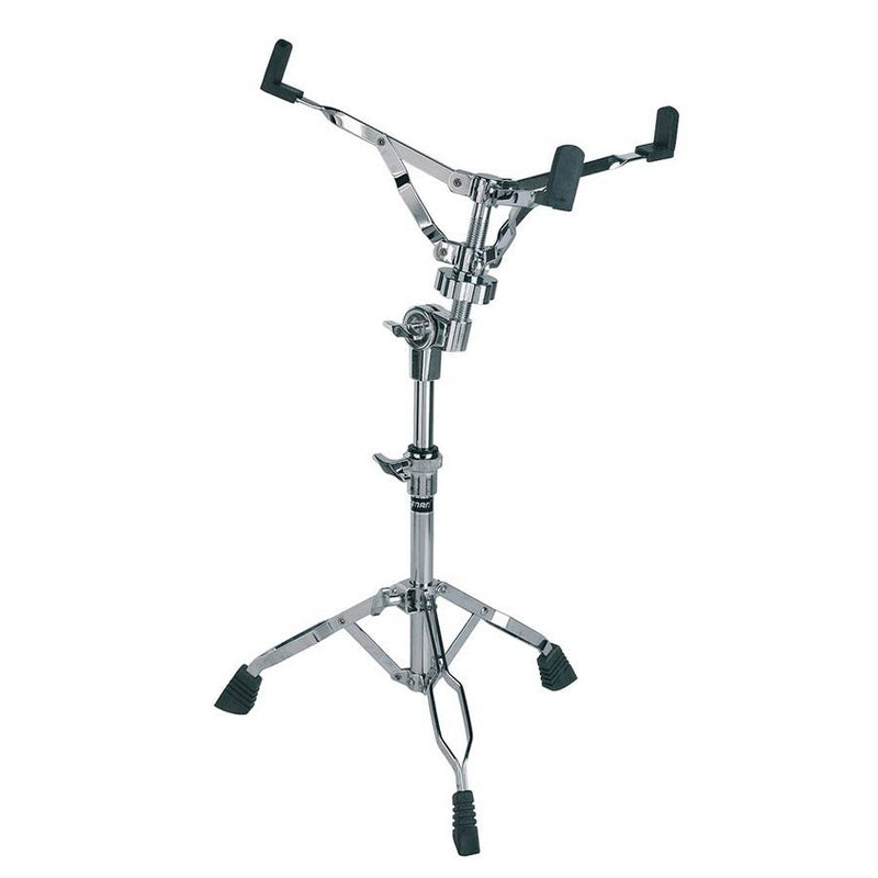 Hayman SDS-020 snaartrom standaard