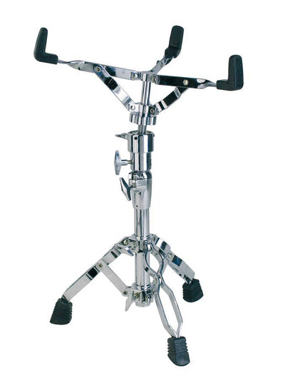 Hayman SDS-080 snaartrom standaard, dubbelbenig, professioneel model