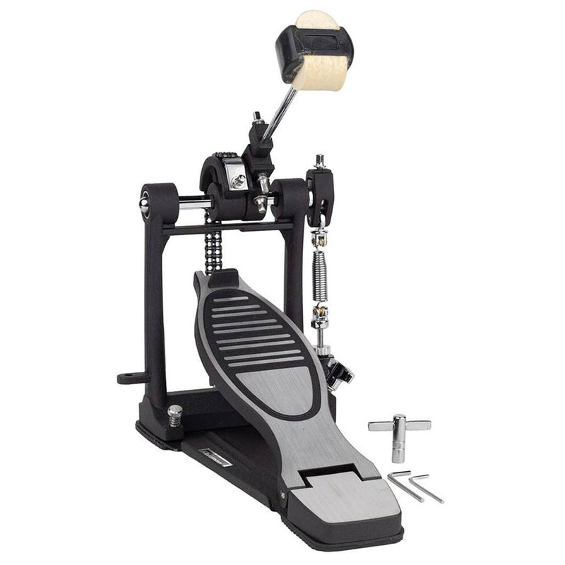 Hayman BDP-080 bassdrumpedaal