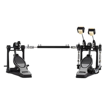 Hayman BDP-200 dubbel bassdrumpedaal